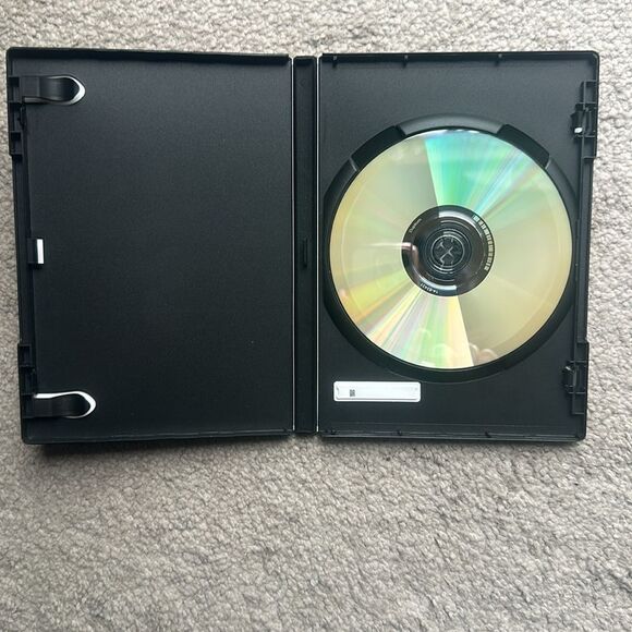 To Love, Honor and Deceive DVD - Picture 5 of 6